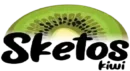 Sketos Kiwi